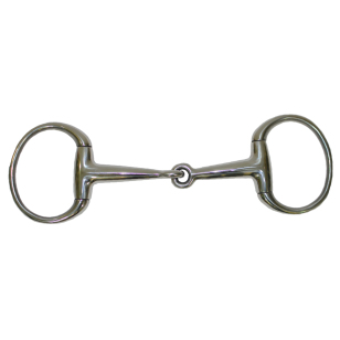 Трензель "империал"