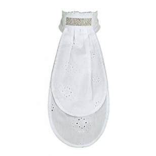 Манишка для выступлений "Exclusive"