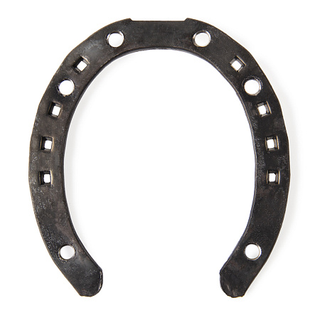 Всё для рысачьих бегов