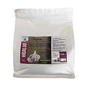 Чеснок, 1 кг пакет