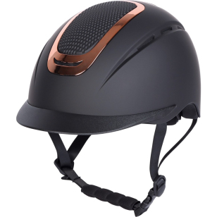 Шлем "Mont Denali" для верховой езды Шлем "Mont Denali" для верховой езды