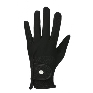 Перчатки EKKIA SOFT, 930042
