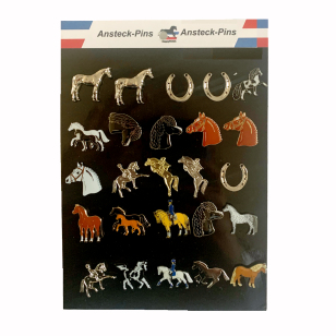 Значок Значок