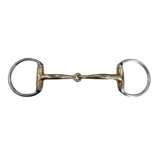 Трензель империал