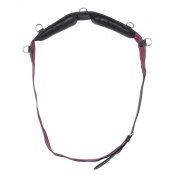 Гурта тесьмяная NORTON CLUB