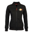 Толстовка "Belgium ltd. Edition" для верховой езды
