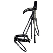 Оголовье НКМ Felicitas