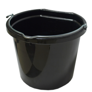 Ведро пластиковое 16 л Ведро пластиковое 16 л