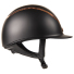 Шлем пластиковый EQUIMAN "WINNER" с регулировкой для верховой езды Шлем пластиковый EQUIMAN "WINNER" с регулировкой для верховой езды