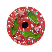 Конфета для  лошади "Мятная малина" в ведерке 900 г. 