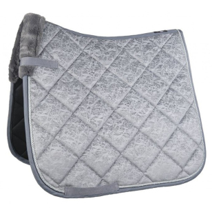 Вальтрап "НКМ Marley" Вальтрап "НКМ Marley"