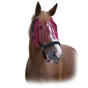 Налобник от насекомых NORTON