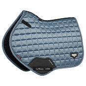 Вальтрап конкурный LeMieux "Satin Classic"