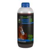 Сироп Чистое дыхание, 1 л.  Сироп Чистое дыхание, 1 л.