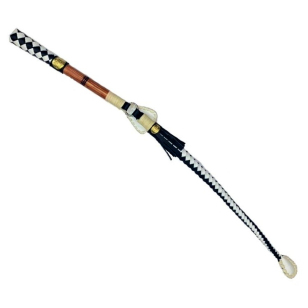 Нагайка донская пестрая