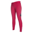 Бриджи 8857 Neon Sports Team  с силик.к/леей