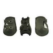 Ногавки НКМ Air задние, пара Ногавки НКМ Air задние, пара