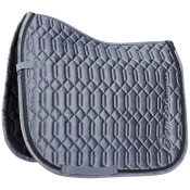 Вальтрап "Velvet Denici Cavalli" 