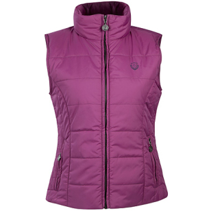 Жилет женский Pfiff для верховой езды Жилет женский Pfiff для верховой езды