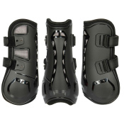 Ногавки "Modena" передние, пара