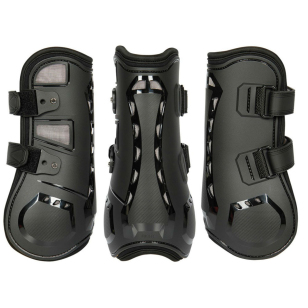 Ногавки "Modena" передние, пара