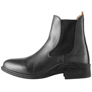 Ботинки "Daslo" для верховой езды, пара Ботинки "Daslo" для верховой езды, пара