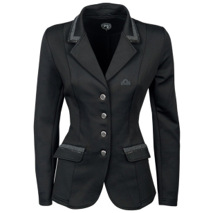 Редингот "Нarry's Нorse" для выступлений Редингот "Нarry's Нorse" для выступлений