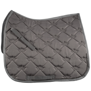 Вальтрап выездковый  "Monaco" 