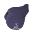 Чехол для седла флисовый Чехол для седла флисовый
