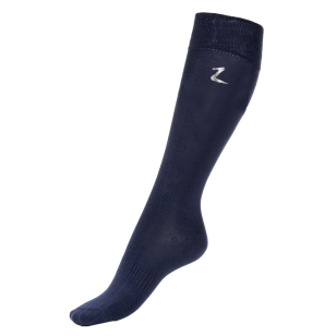 Гольфы бамбуковые для верховой езды Гольфы бамбуковые для верховой езды