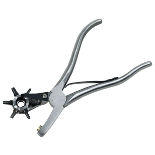 Дырокол Дырокол