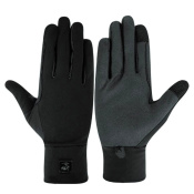 Перчатки "EQUIMAN Recyled Roubaix" для верховой езды, пара Перчатки "EQUIMAN Recyled Roubaix" для верховой езды, пара