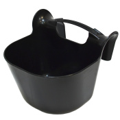 Кормушка съемная 13,5 л