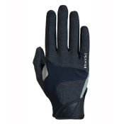 Перчатки "Roeckl Mandon" для верховой езды, пара