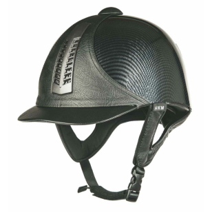 Шлем "Carbon" для верховой езды Шлем "Carbon" для верховой езды