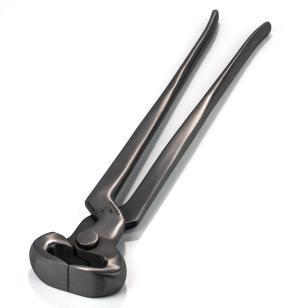 Клещи для удаления копытного рога 14"