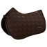 Вальтрап ESKADRON "SOFTSHELL PLATINUM 20", арт. 218037524