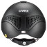 Шлем UVEX Exxential ll Mips, 433428
