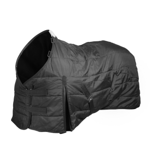 Попона демисезонная "Horze Nevada" для лошади