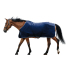 Попона флисовая RIDING WORLD для лошади