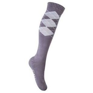 Гольфы "Piemont" для верховой езды