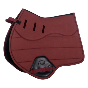 Вальтрап Sports