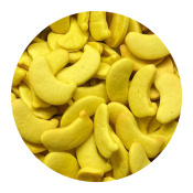 Печенье для лошади "Банан" 700 г. Печенье для лошади "Банан" 700 г.