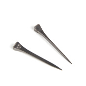 Гвозди ковочные "EQUI-OPTIMA" Е3, 25 шт