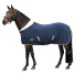 Попона флисовая Teddyfleece