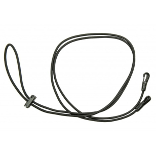 Гог резиновый HKM