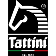 Tattini