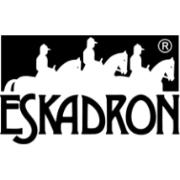Eskadron