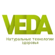 ЗооVIP, Россия