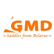 Germida, Республика Беларусь